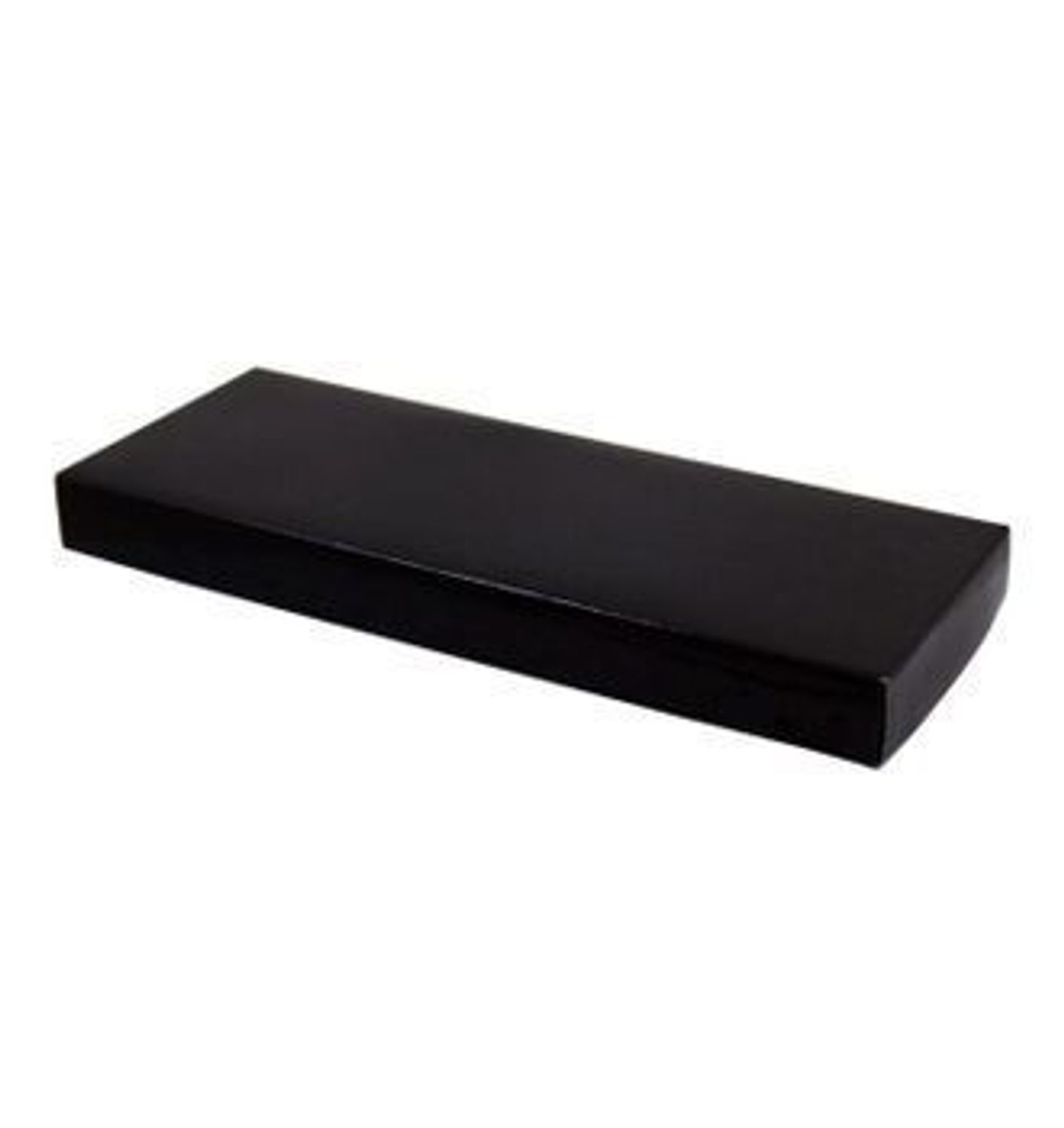 Brelok do kluczy klasyczne kółko SPU 06. świetnie nadaje się na drobny upominek, który można spersonalizować wykonując grawer. Każdy brelok zapakowany jest w czarne, gustowne opakowanie. Brelok do kluczy klasyczny. Brelok ze.jpg